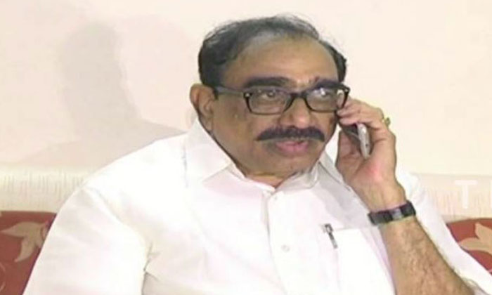 Telugu Banda Prakash, Manda Jagannath, Srinivas, Trs-Political Telugu Banda Prakash, Manda Jagannath, Srinivas, Trs-Political