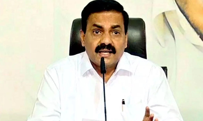 Telugu Chandra Babu, Lokesh, Kakanigovardhan, Somichandra, Somi Son, Tdp Mahanad