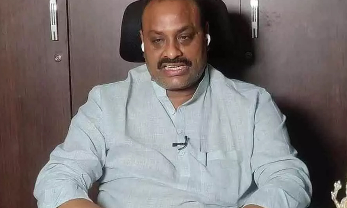 Mahanada In Ongole Will Go Down In History With Golden Letters Tdp State Presi Mahanada In Ongole Will Go Down In History With Golden Letters Tdp State Presi-TeluguStop.com