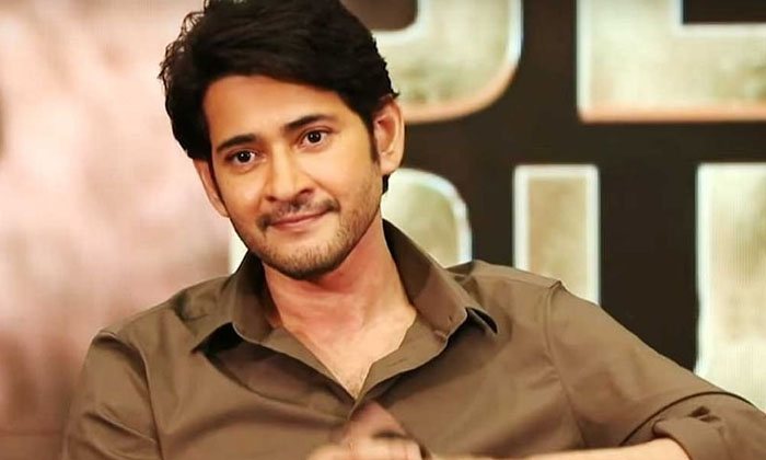  Mahesh Trivikram May 31st Update Mahesh, Trivikram , Tollywood, Pooja Hegdhe, Ss-TeluguStop.com
