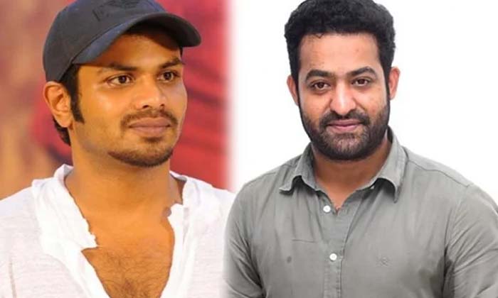 Manchu Manoj Birthday Today , Manchu Manoj , Manoj Bday , Movie News , Ntr , Manchu Manoj Birthday Today , Manchu Manoj , Manoj Bday , Movie News , Ntr ,-TeluguStop.com