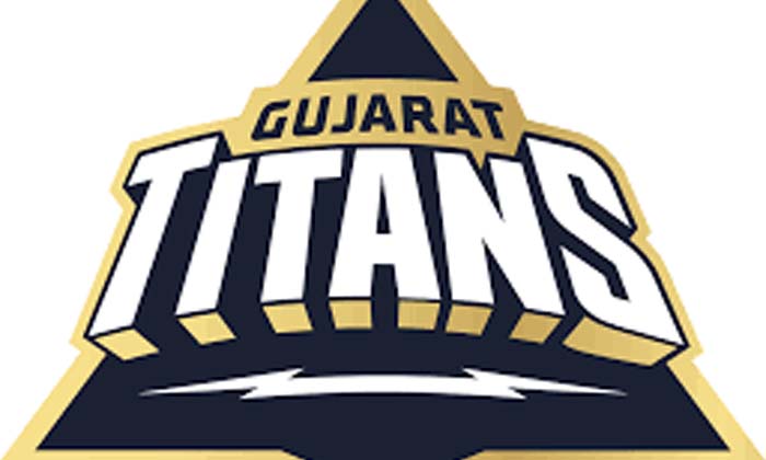 Telugu Amitha Sha, Gujarat Titans, Narendramodi, Pm Modi, Teams-Latest News - Te