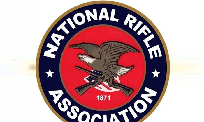  The Nra That Governs American Gun Culture And Government , Nra , Gun Culture-TeluguStop.com