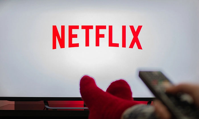 Telugu Latest, Netflix-Latest News - Telugu Telugu Latest, Netflix-Latest News - Telugu