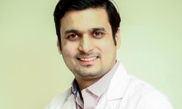 Preventive Tips To Keep Intimate Hygiene During Summer Preventive Tips To Keep Intimate Hygiene During Summer-TeluguStop.com