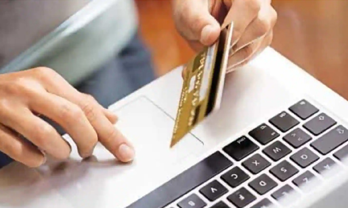  New Credit Card Billing Rules Effective From July 1,credit Card,credit Card Bill-TeluguStop.com