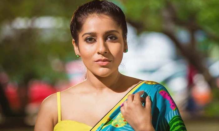 Telugu Love, Rashmi, Tollywood-Movie Telugu Love, Rashmi, Tollywood-Movie