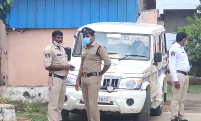 Telugu Kakinadasdpo, Pavani, Sarpavaram, Sarpavaramsi-Press Releases