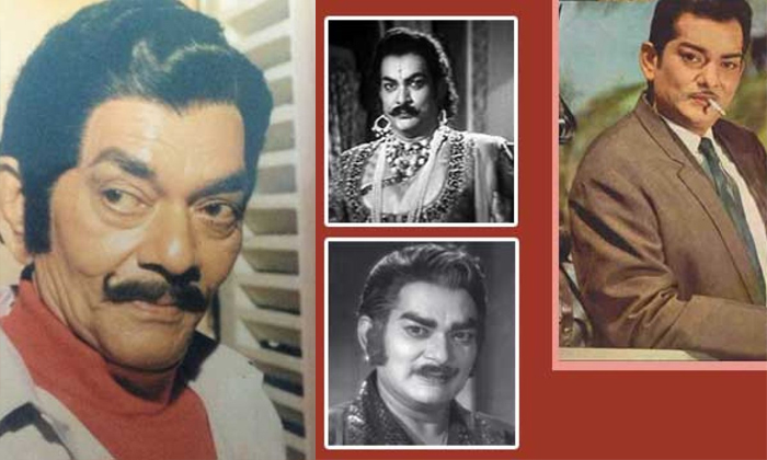 Rajanala, Bhudevi, Jai Simha, Lakshmi, Ntrrajanala, Senior Ntr, Sr Ntr, Sr Ntr R