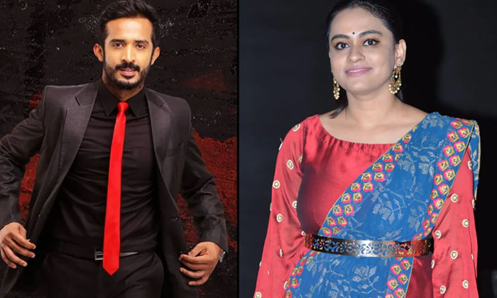  Tollywood Anchors Who Are Going To Disappear , Tollywood , Anchors , Radhya Shya-TeluguStop.com