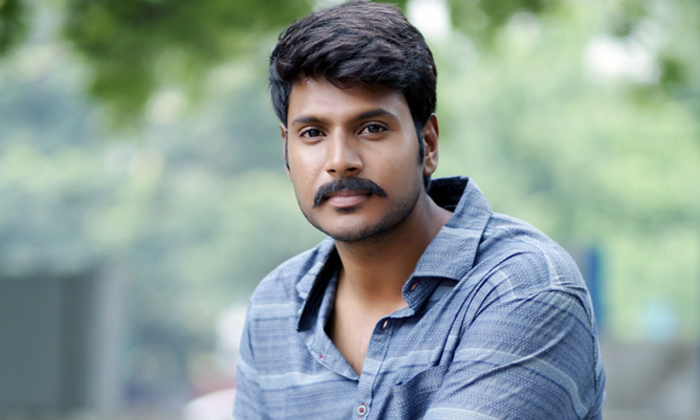 Telugu Gautam Vasudev, Sundeepkishan, Telugu, Tollywood-Movie