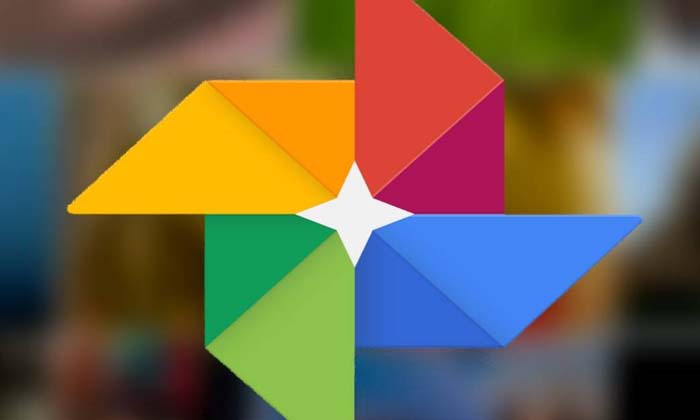  Super Feature Launched In Google Photos , Google Photos , New Features , Lates-TeluguStop.com