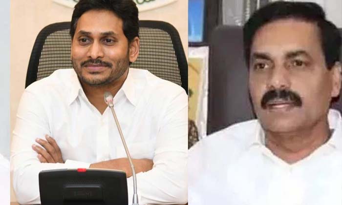 Telugu Andhra Pradesh, Chandrababu, Cm Jagan, Kakanigovardhan, Lokesh, Ysrcp-Tel