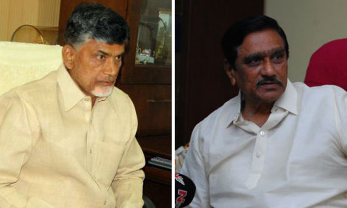 Telugu Ap, Chandrababu, Lokesh, Ysrcp-Politics