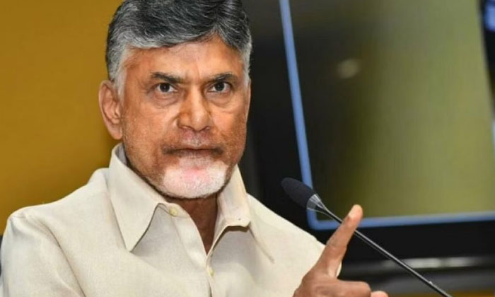  Ganta Srinivasa Rao Is An Mla Who Is Active In Tdp Ganta Srinivasarao, Visakha N-TeluguStop.com