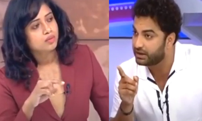 Telugu Ashokavanamlo, Rukshar Dhillon, Vishwak Sen-Movie