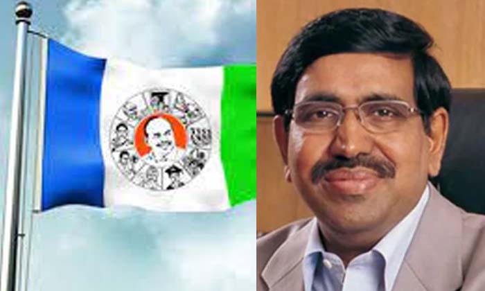  Tangled Ycp Plan , Bail For Narayana  , Arrested In Hyderabad ,  Health Examinat-TeluguStop.com