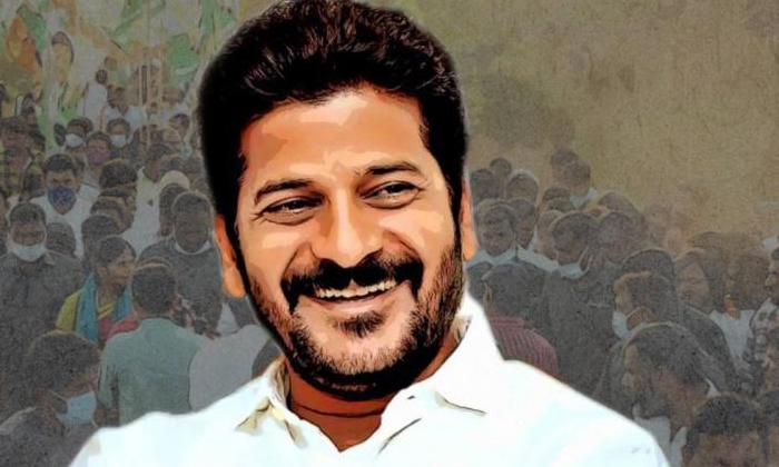  Congress Has A Big Plan In Telangana Without Rewanth, Revanth Reddy, Telangana C-TeluguStop.com