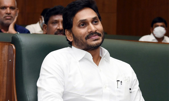 Telugu Andhra Pradesh, Ap Debts, Chandrababu, Cm Kcr, Jagan, Bhageeratha, Kakati