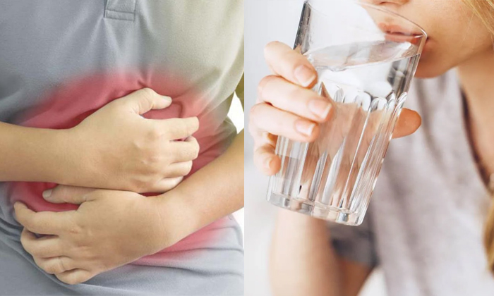  These Precautions Are Essential To Stay Away From Colon Infection Details! Preca-TeluguStop.com