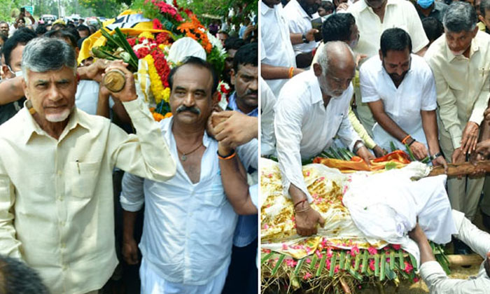 Telugu Chandra Babu, Corona, Delhi, Janseena, Manikyam Thakur, Mothers Day, Mp A