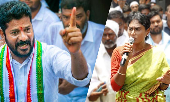 Telugu Chandra Babu, Corona, Delhi, Janseena, Manikyam Thakur, Mothers Day, Mp A