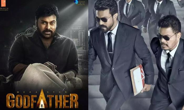  Tollywood Heros As Politicians Movies Ram Charan Ntr Chiru Balayya Nithin Detail-TeluguStop.com