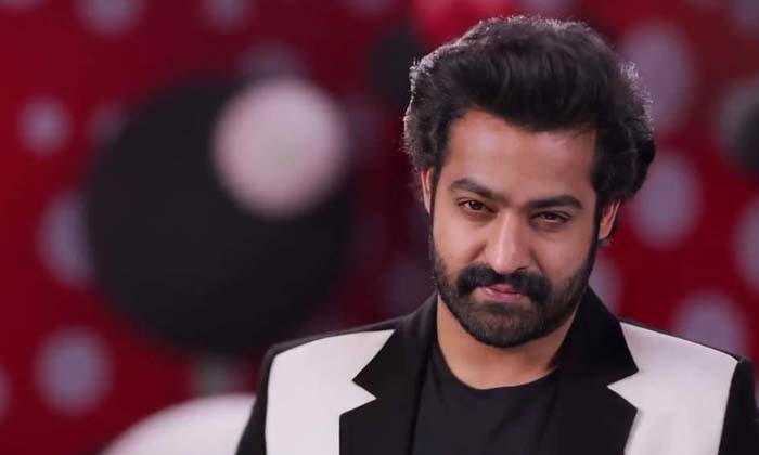 Telugu Jr Ntr, Jrntrs, Koratala Siva, Ntr Fans, Ntr, Tollywood-Movie