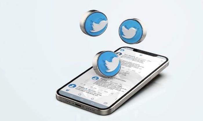  Twitter New Feature Twitter Circle , Elon Musk , Twitter , Twitter Circle ,-TeluguStop.com