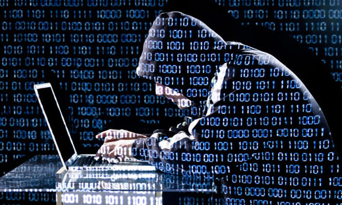  Uae Strict Rules Cyber Crime Criminals,uae, Cyber Crime Criminals, Cyber Crime,u-TeluguStop.com
