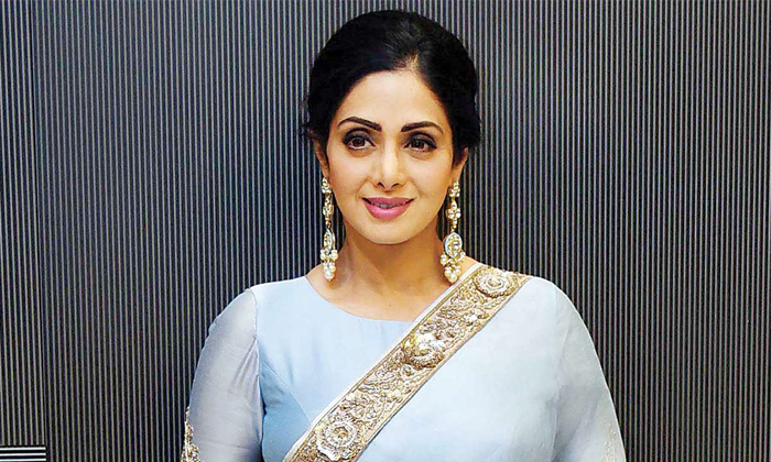 Unkown Facts About Sridevi Details, Heorine Sridevi, Mg Rama Chandran, Sridevi M Unkown Facts About Sridevi Details, Heorine Sridevi, Mg Rama Chandran, Sridevi M-TeluguStop.com