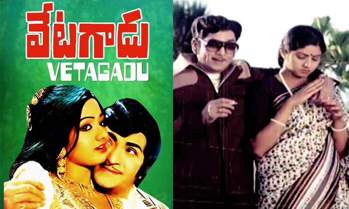 Telugu Bhakta Tukaram, Chaal Baaz, Heorine Sridevi, Raghavendra Rao, Sridevi, Sr Telugu Bhakta Tukaram, Chaal Baaz, Heorine Sridevi, Raghavendra Rao, Sridevi, Sr