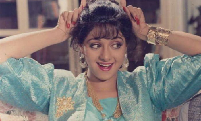 Telugu Bhakta Tukaram, Chaal Baaz, Heorine Sridevi, Raghavendra Rao, Sridevi, Sr Telugu Bhakta Tukaram, Chaal Baaz, Heorine Sridevi, Raghavendra Rao, Sridevi, Sr