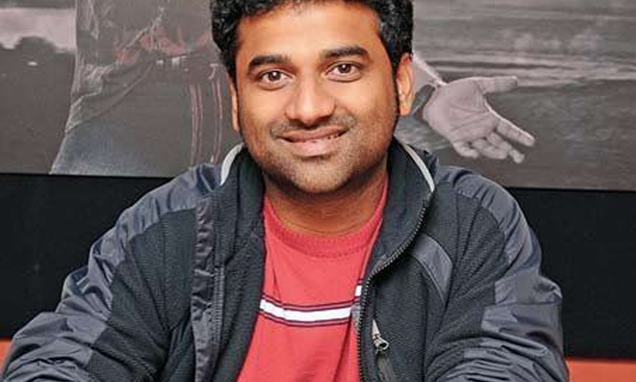  Devi Sri Prasad Fida For That Singers Voice , Singers, Dsp, Devi Sri Prasad, Fi-TeluguStop.com