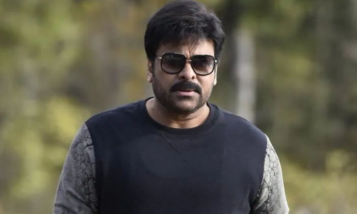 Telugu Bhola Shankar, Chiranjeevi, God, Picture-Movie Telugu Bhola Shankar, Chiranjeevi, God, Picture-Movie