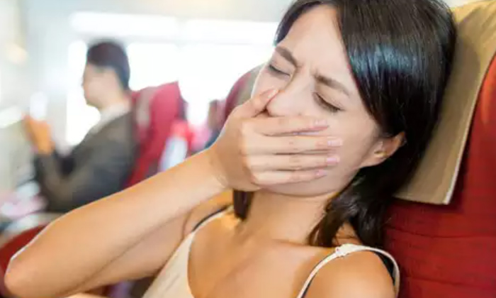 Telugu Bus Journey, Buses, Specialist, Care, Labyrinthitis, Sickness, Travel, Tr