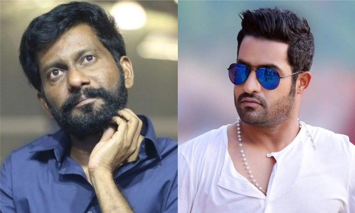  Why These Talented Directors Are In Waiting Buchhibabu Harish Shankar Venky Kudu-TeluguStop.com