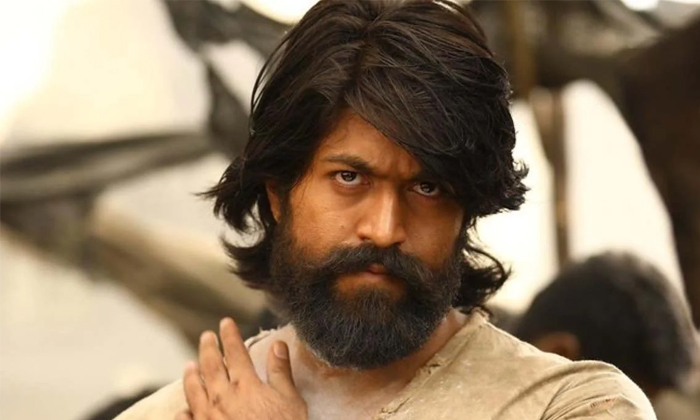  Yash Rejected Cigarette Ad Kgf Details, Cigarette, Kgf, Kgf Hero, Yash, Hero Yas-TeluguStop.com