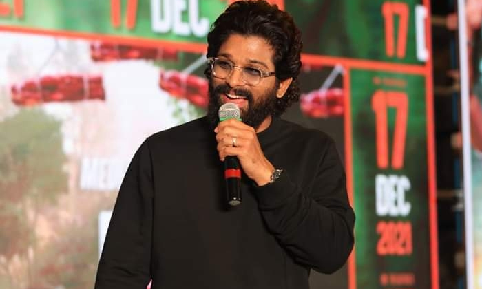 Telugu Allu Arjun, Bahubali, Cigarette, Yash, Kgf Chapter, Kgf, Prabhas, Tobacco