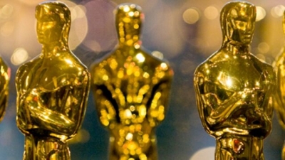  Academy, Reeling From 'slapgate', Sets March 12, 2023, As Next Oscar Date-TeluguStop.com