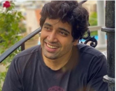  Adivi Sesh All Set To Deliver A Third 'hit'-TeluguStop.com