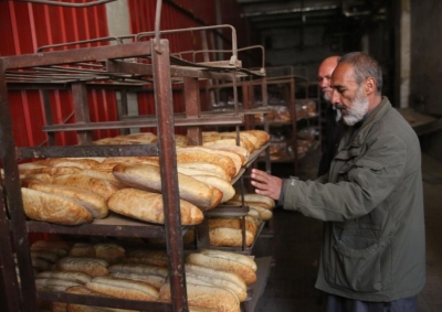 Afghan Capital City To Carry Out 181 Development Projects Afghan Capital City To Carry Out 181 Development Projects-TeluguStop.com