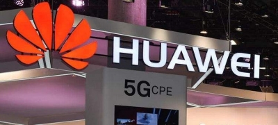  After Us, Canada Bans China's Huawei, Zte From 5g Networks-TeluguStop.com