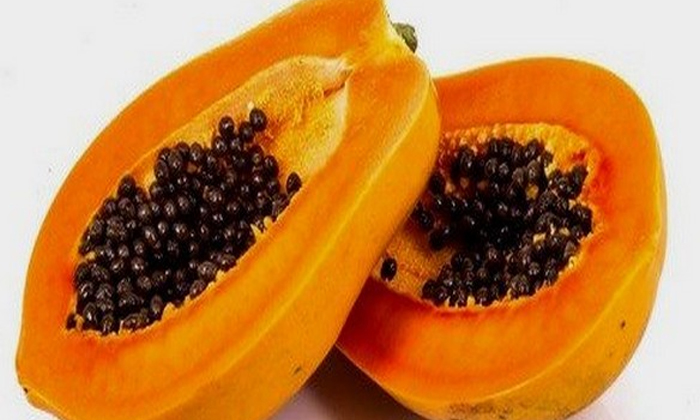 Telugu Process, Foods, Healthy Skin, Latest, Skin, Skin Care, Skin Care Tips-Tel Telugu Process, Foods, Healthy Skin, Latest, Skin, Skin Care, Skin Care Tips-Tel