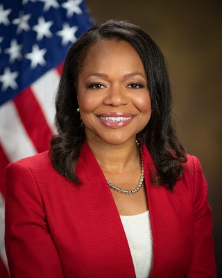  Ai Hiring Tools Discriminate Against People With Disabilities, Warns Us-TeluguStop.com