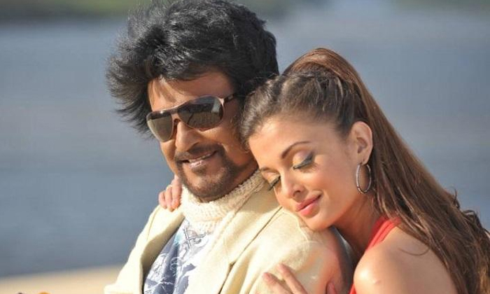  Aishwarya Rao To Act In Rajnikanth Nelson Dilip Movie Details, Miss World, Aish-TeluguStop.com
