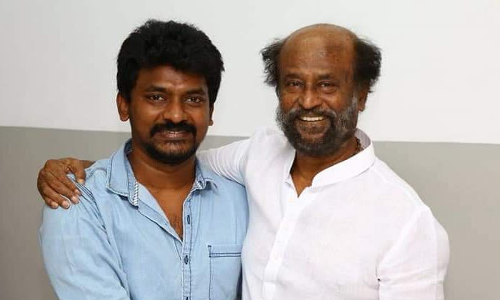 Telugu Aishwarya Rai, Aishwaryarai, Bollywood, Nelsondileep, Robo, Rajnikanth-Mo