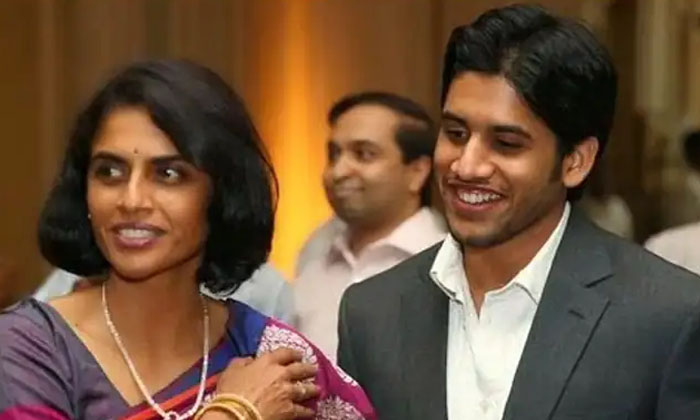 Telugu Akhil, Amala, Lakshmi, Nagarjuna, Tollywood-Movie