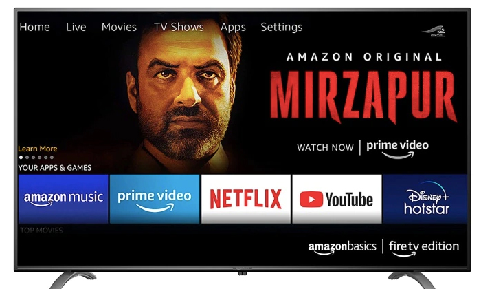 Telugu Amazon Sale, Mihorizon, Rates, Redmihd, Tv Lover-General-Telugu