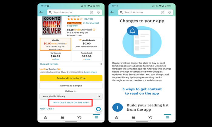 Telugu Amazon, Amazon Ebooks, Bad, Books Lovers, Reader, Ebooks, Google Policy, Telugu Amazon, Amazon Ebooks, Bad, Books Lovers, Reader, Ebooks, Google Policy,